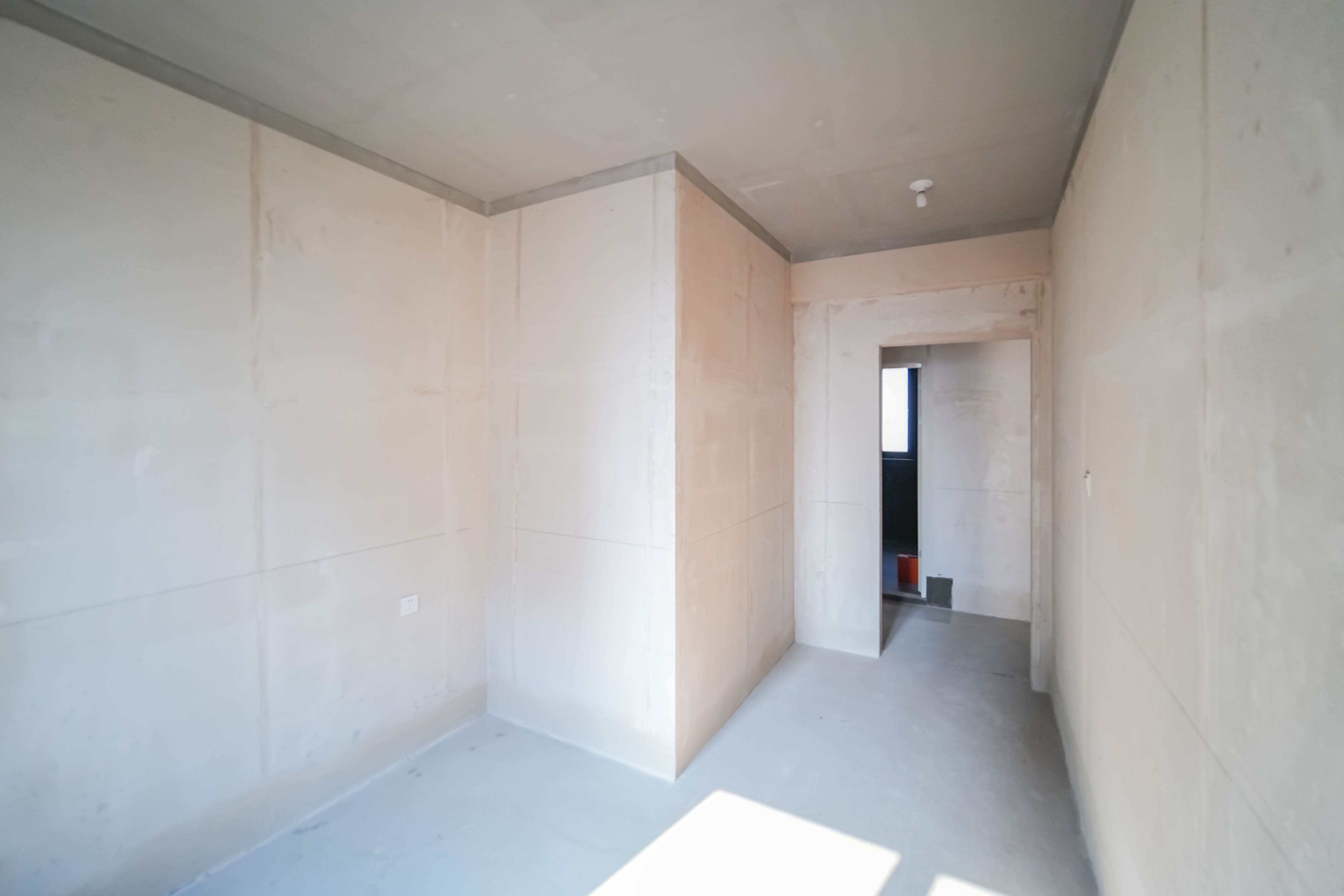 中天星耀城  4室2厅2卫    156.0万 中天星耀城  4室2厅2卫    156.0万其他