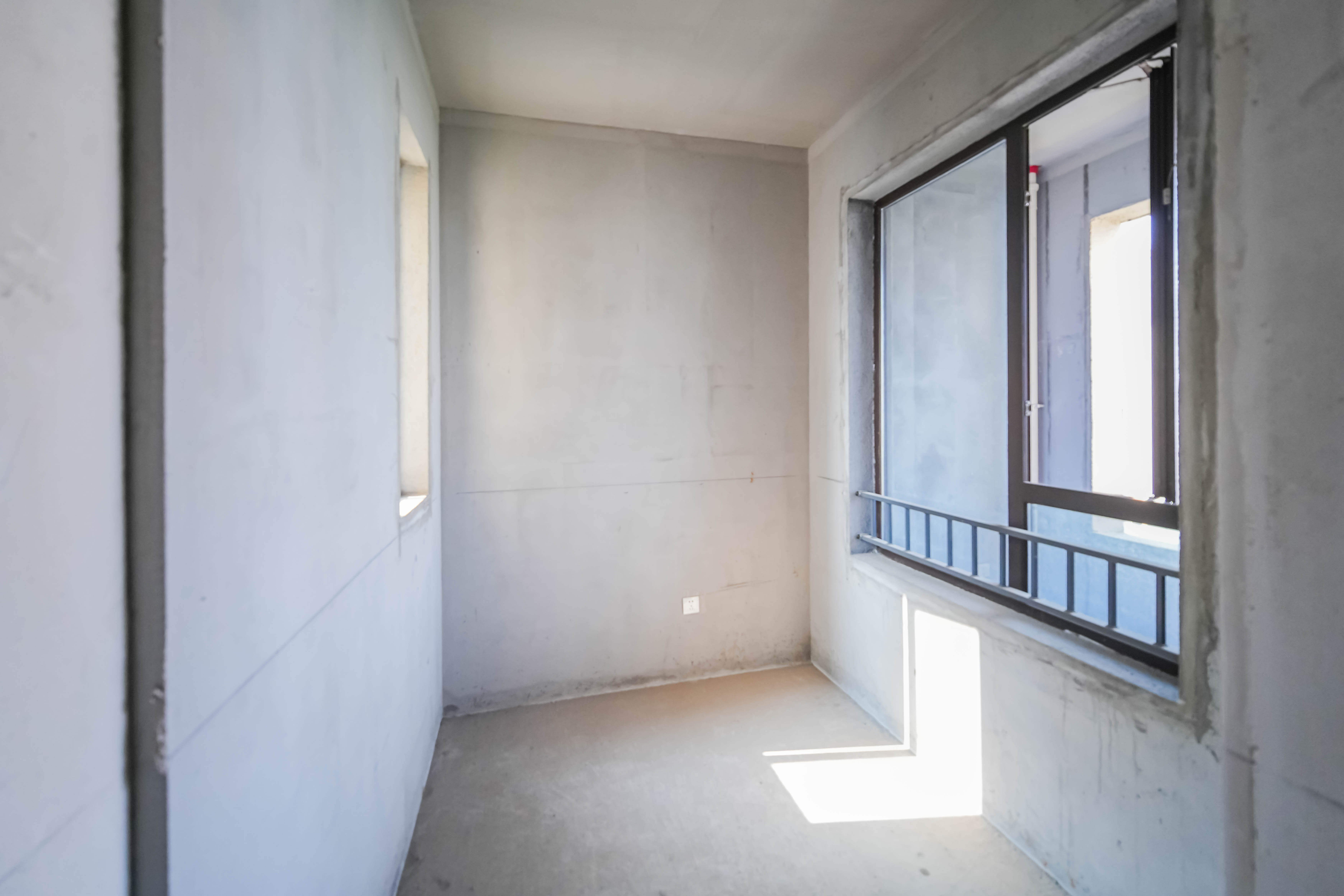 中天星耀城  4室2厅2卫    156.0万 中天星耀城  4室2厅2卫    156.0万其他