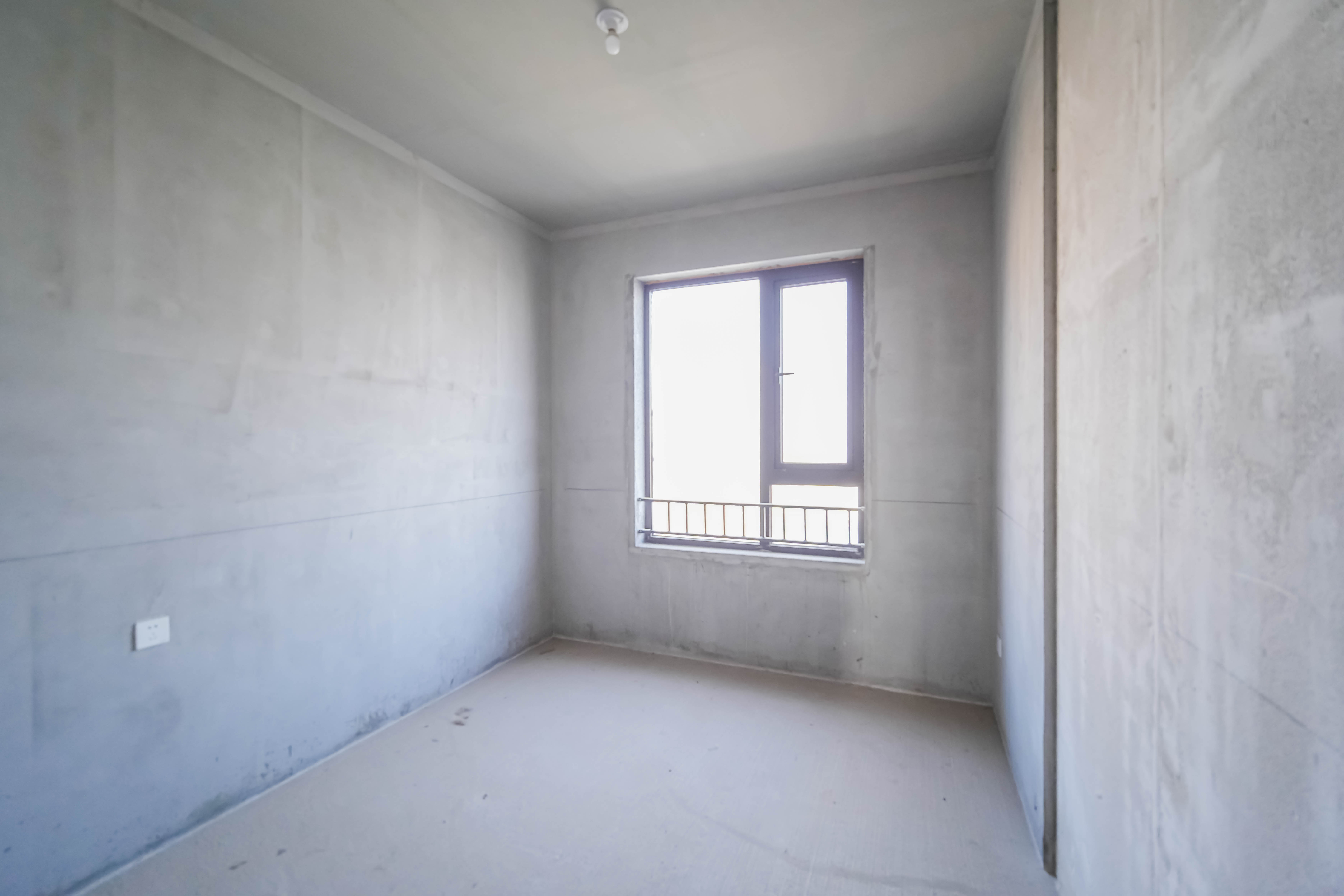 中天星耀城  4室2厅2卫    156.0万 中天星耀城  4室2厅2卫    156.0万其他