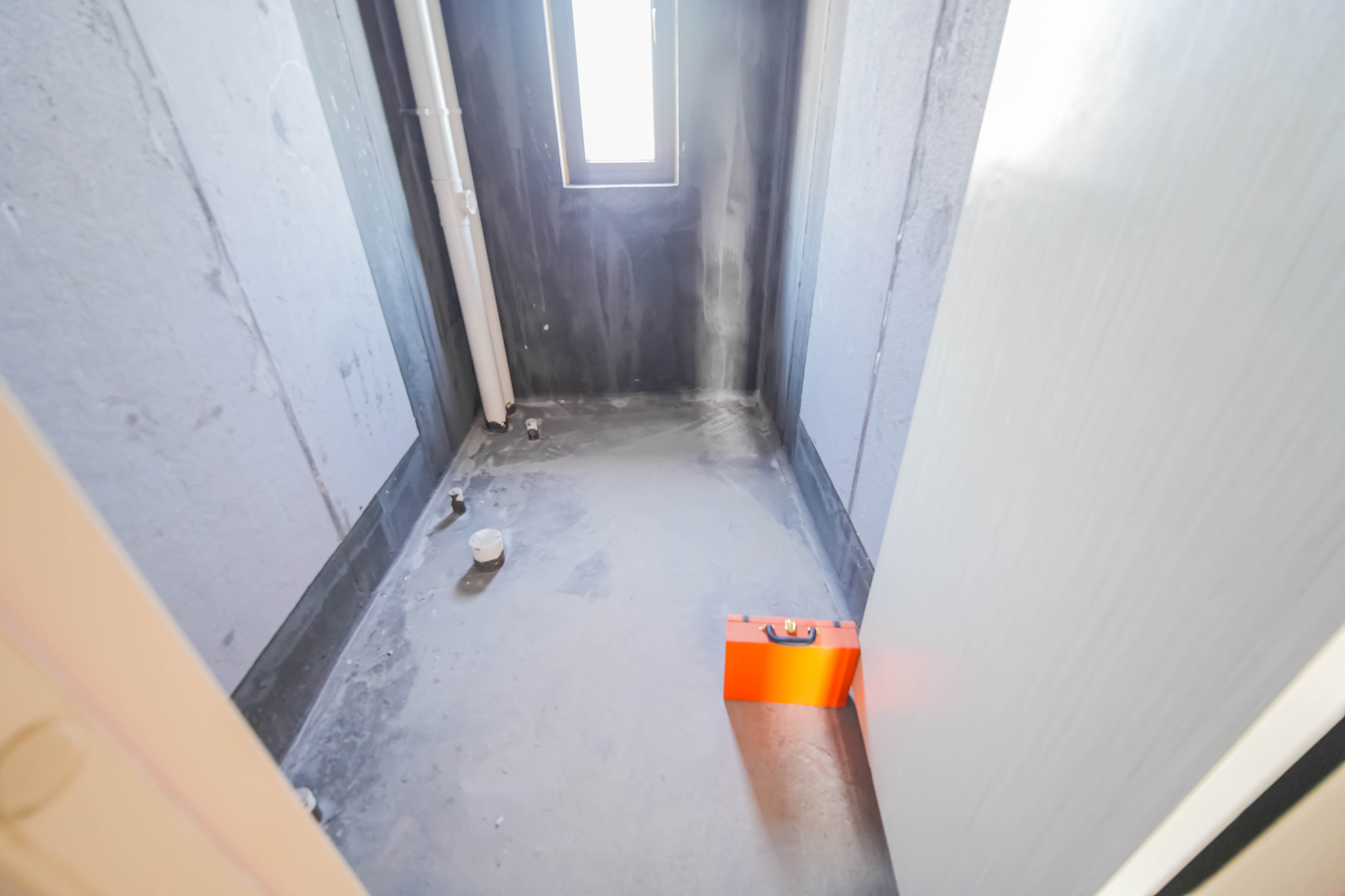 中天星耀城  4室2厅2卫    156.0万 中天星耀城  4室2厅2卫    156.0万其他