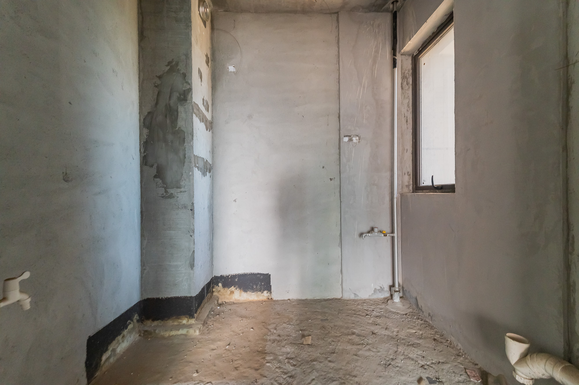 国泰九龙湾 3室2厅1卫 68.0万 国泰九龙湾 3室2厅1卫 68.0万其他