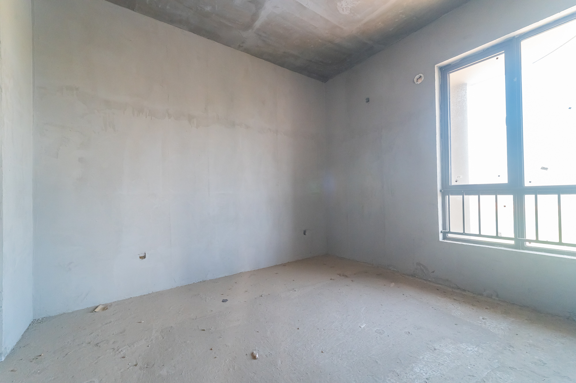 国泰九龙湾 3室2厅1卫 68.0万 国泰九龙湾 3室2厅1卫 68.0万其他