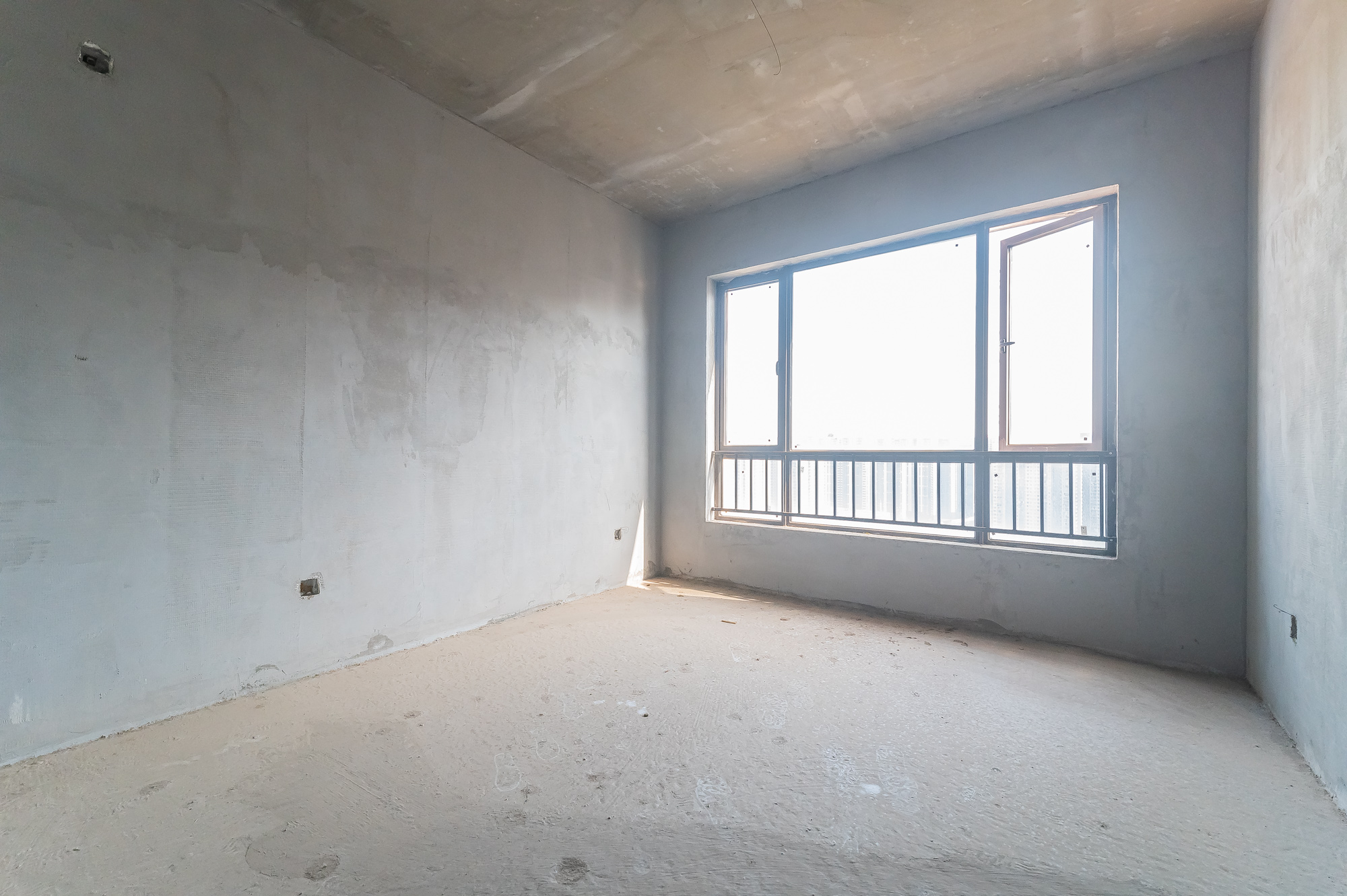 国泰九龙湾 3室2厅1卫 68.0万 国泰九龙湾 3室2厅1卫 68.0万其他