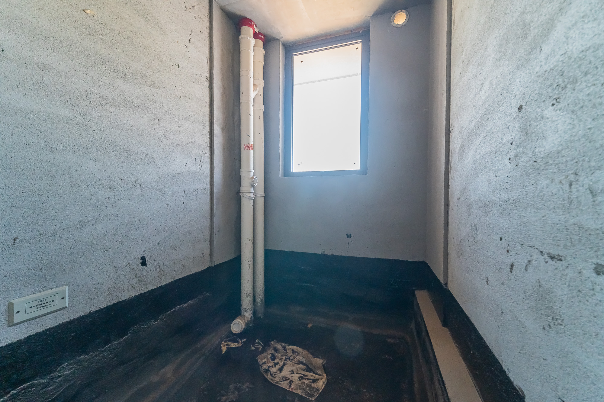 国泰九龙湾 3室2厅1卫 68.0万 国泰九龙湾 3室2厅1卫 68.0万其他