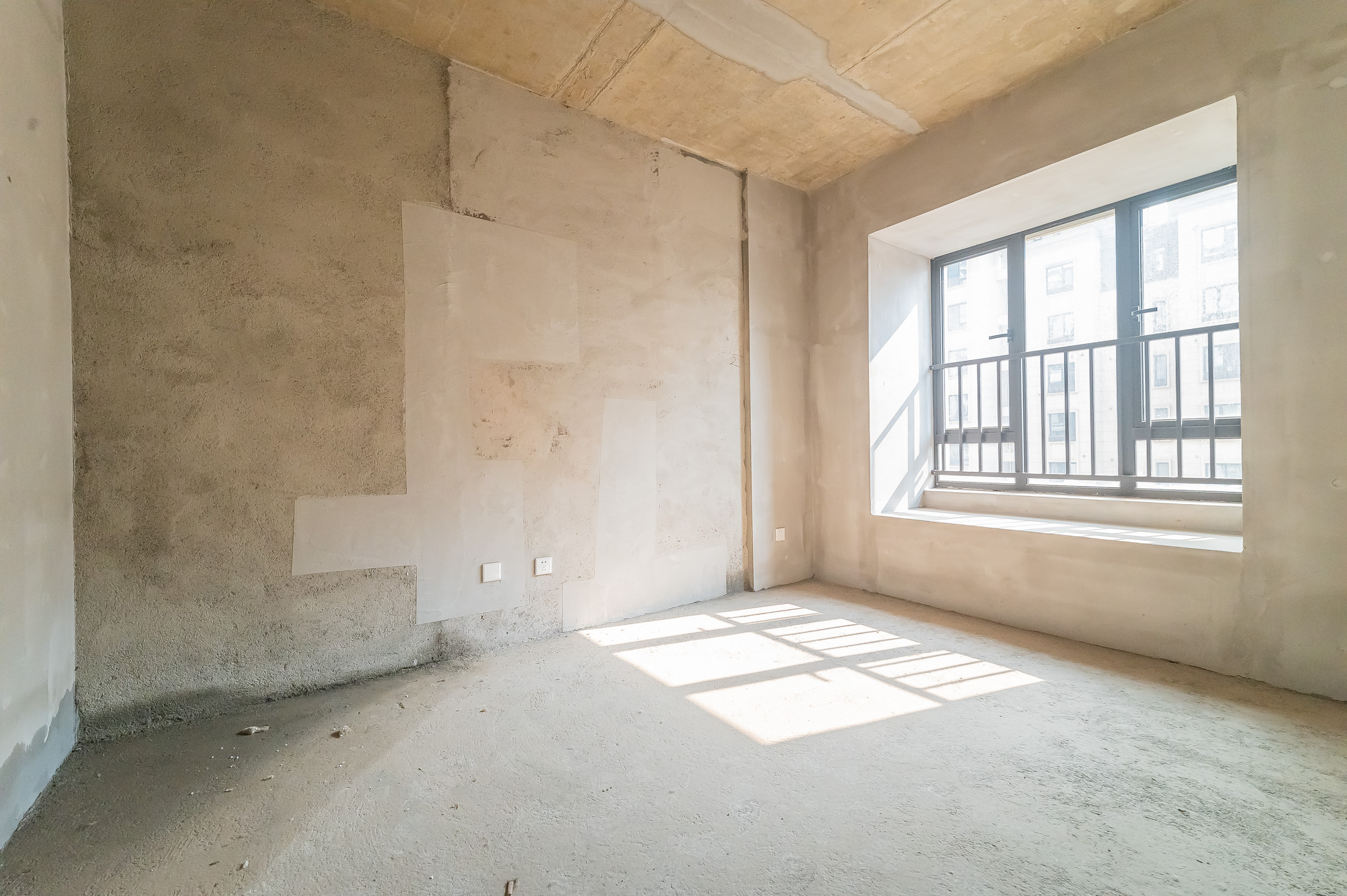 新城悦隽  4室2厅3卫    142.0万 新城悦隽  4室2厅3卫    142.0万其他