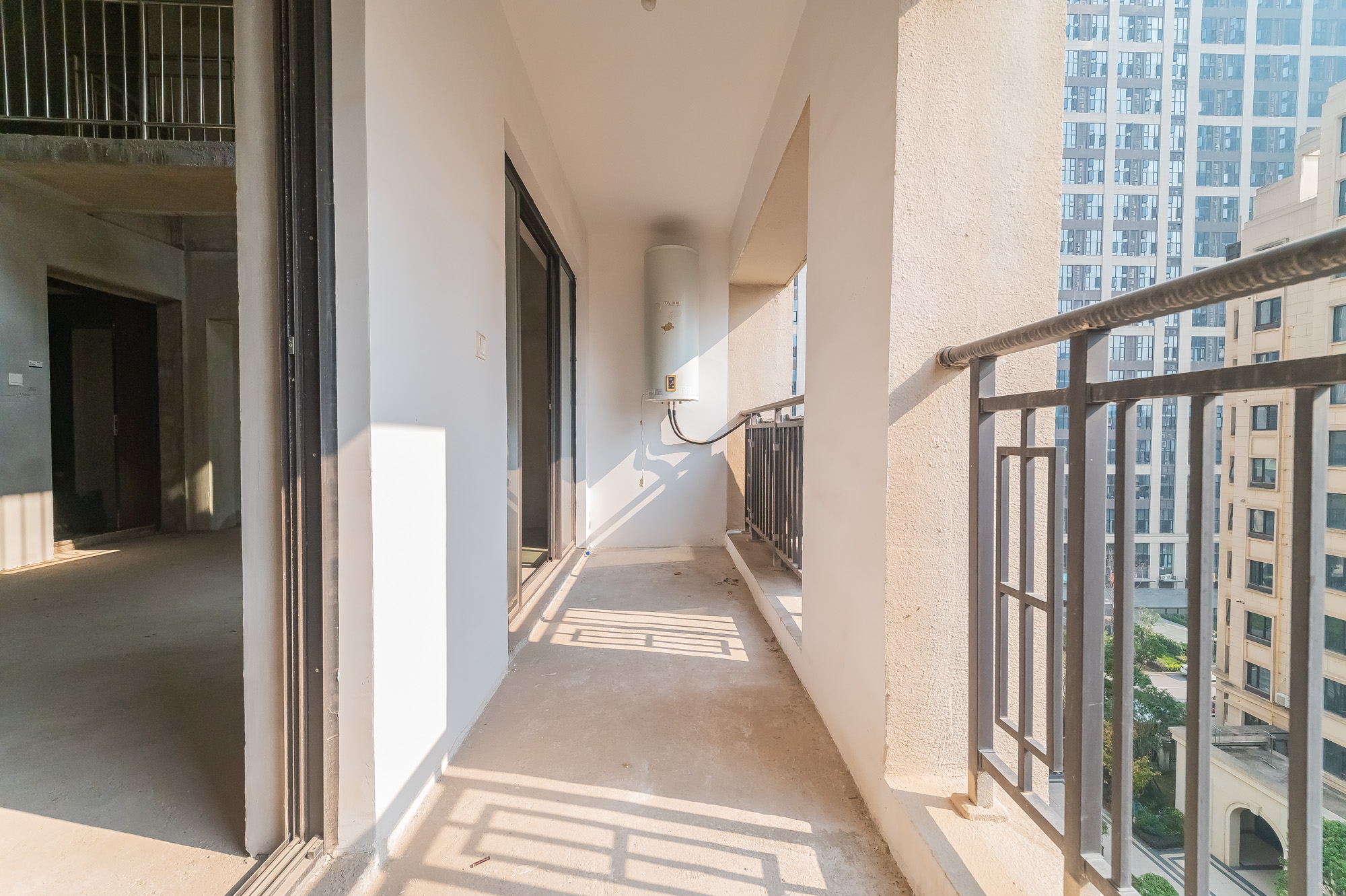 新城悦隽  4室2厅3卫    142.0万 新城悦隽  4室2厅3卫    142.0万其他