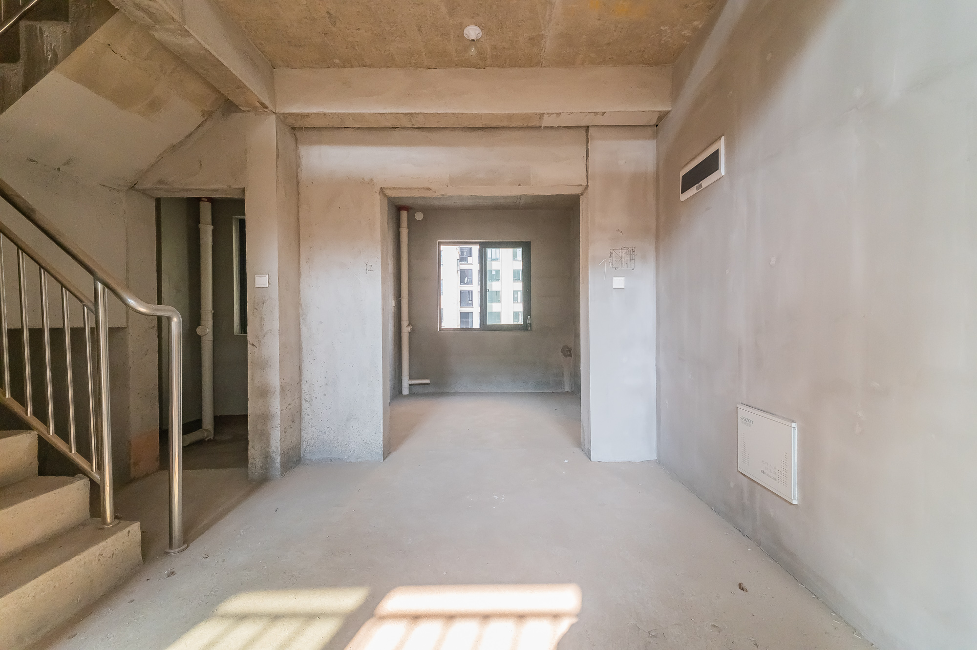 新城悦隽  4室2厅3卫    142.0万 新城悦隽  4室2厅3卫    142.0万其他