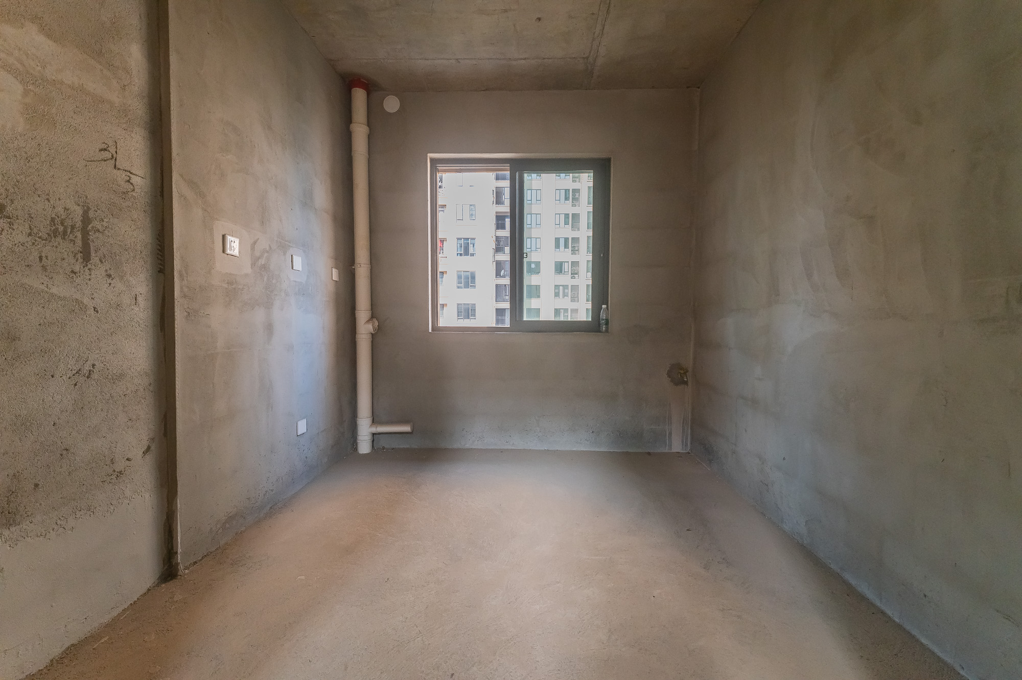 新城悦隽  4室2厅3卫    142.0万 新城悦隽  4室2厅3卫    142.0万其他