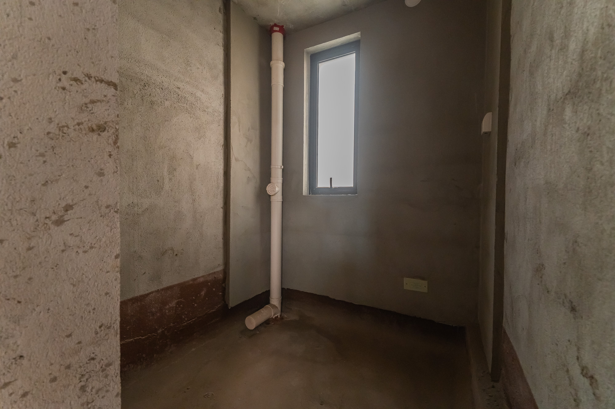 新城悦隽  4室2厅3卫    142.0万 新城悦隽  4室2厅3卫    142.0万其他