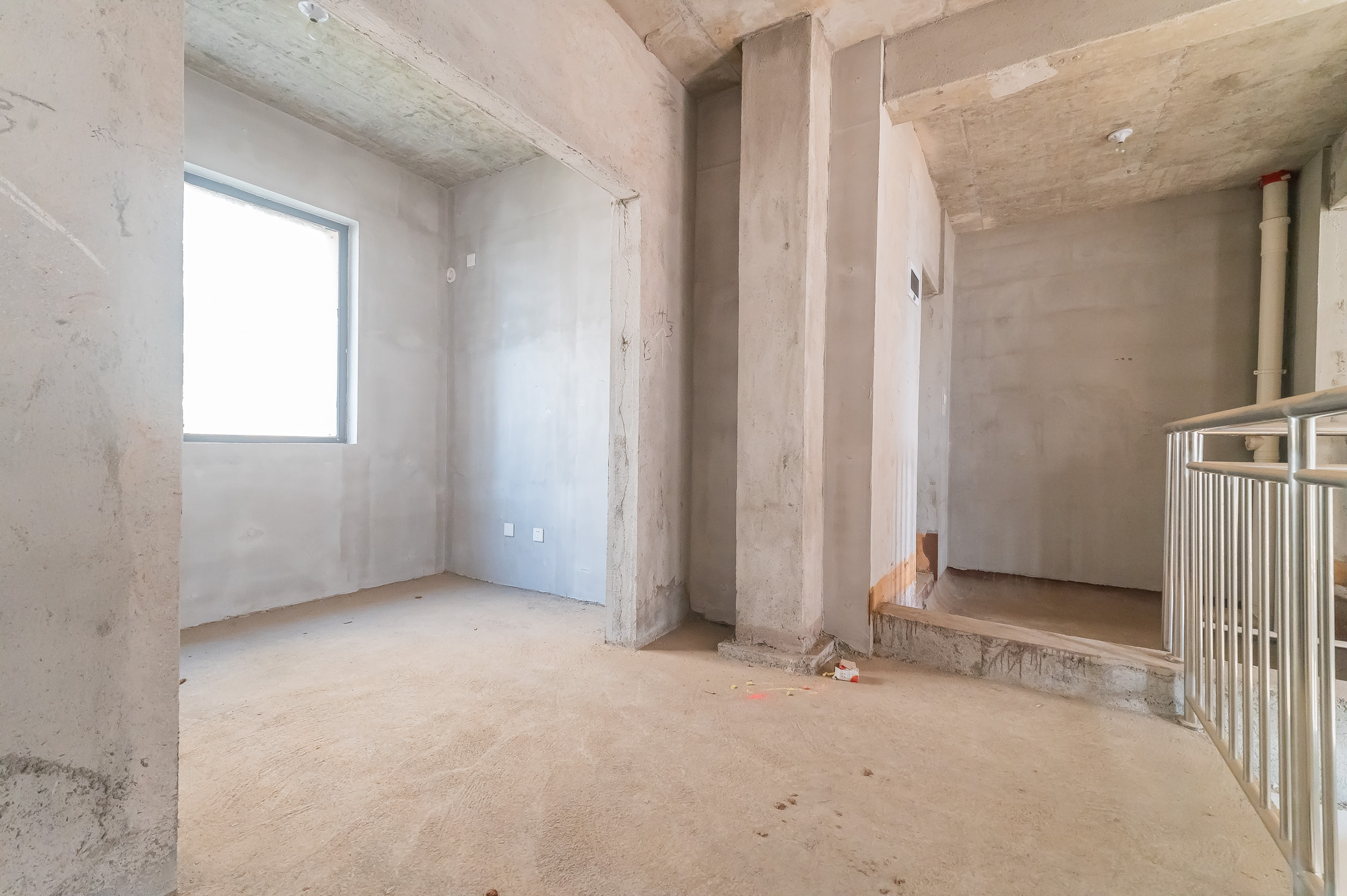 新城悦隽  4室2厅3卫    142.0万 新城悦隽  4室2厅3卫    142.0万其他