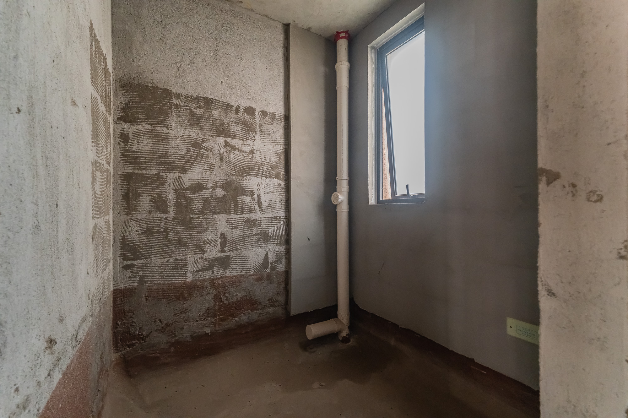 新城悦隽  4室2厅3卫    142.0万 新城悦隽  4室2厅3卫    142.0万其他