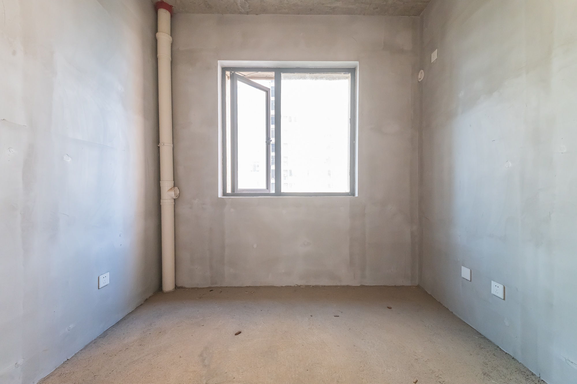 新城悦隽  4室2厅3卫    142.0万 新城悦隽  4室2厅3卫    142.0万其他