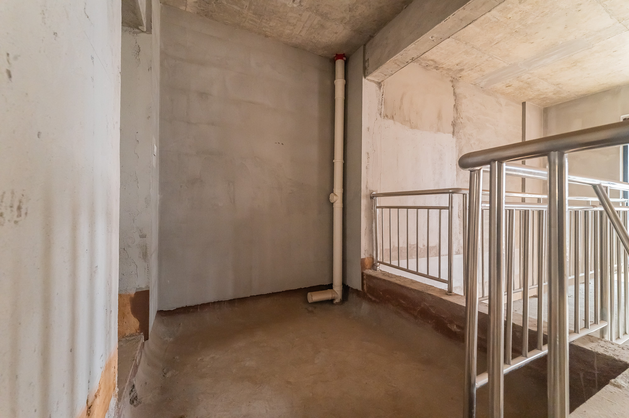 新城悦隽  4室2厅3卫    142.0万 新城悦隽  4室2厅3卫    142.0万其他