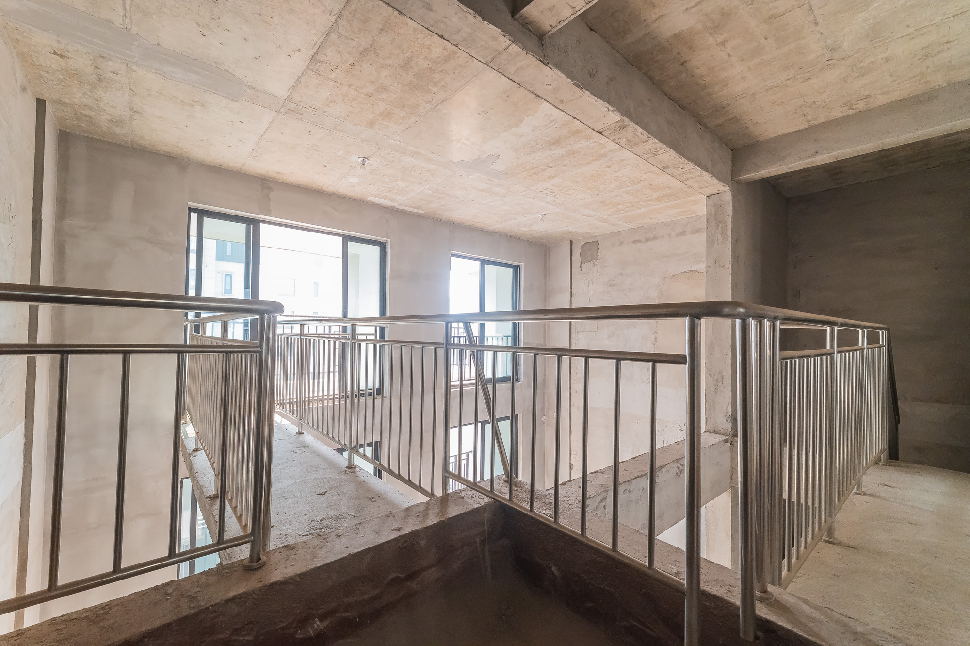 新城悦隽  4室2厅3卫    142.0万 新城悦隽  4室2厅3卫    142.0万其他