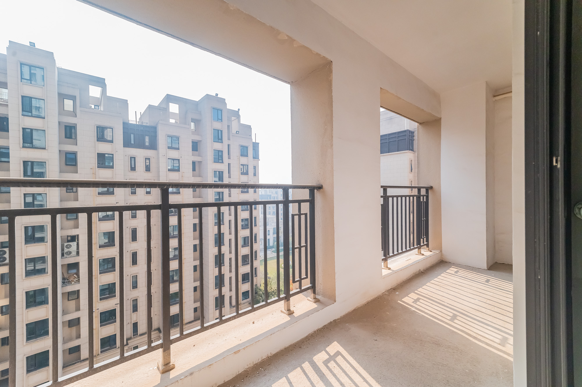 新城悦隽  4室2厅3卫    142.0万 新城悦隽  4室2厅3卫    142.0万其他