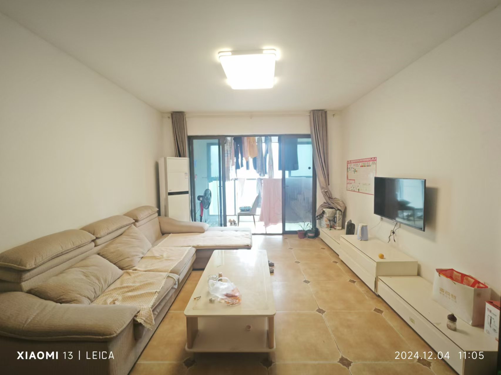 佳兆业云顶梅溪湖（佳兆业梅溪荟）  3室2厅2卫    2800.0元/月室内图1