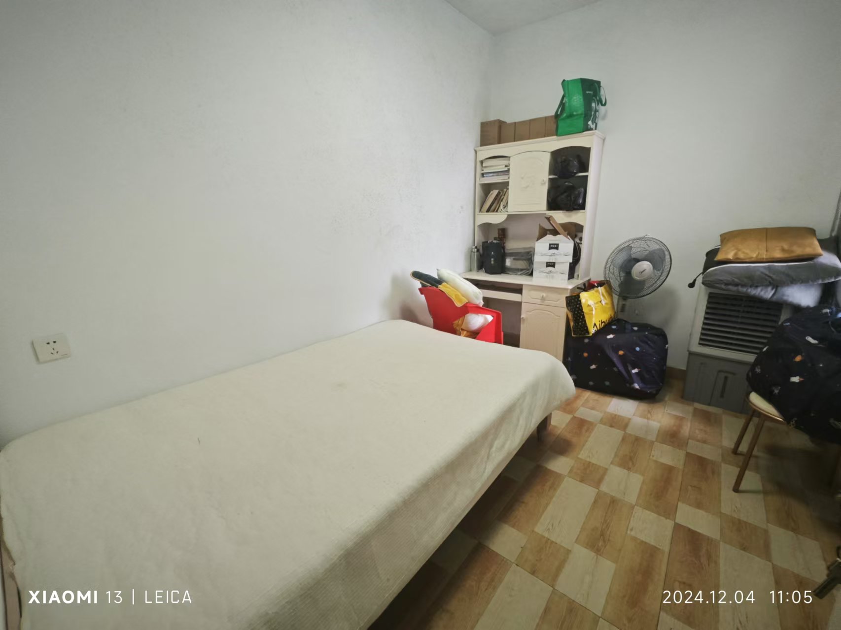 佳兆业云顶梅溪湖（佳兆业梅溪荟）  3室2厅2卫    2800.0元/月室内图