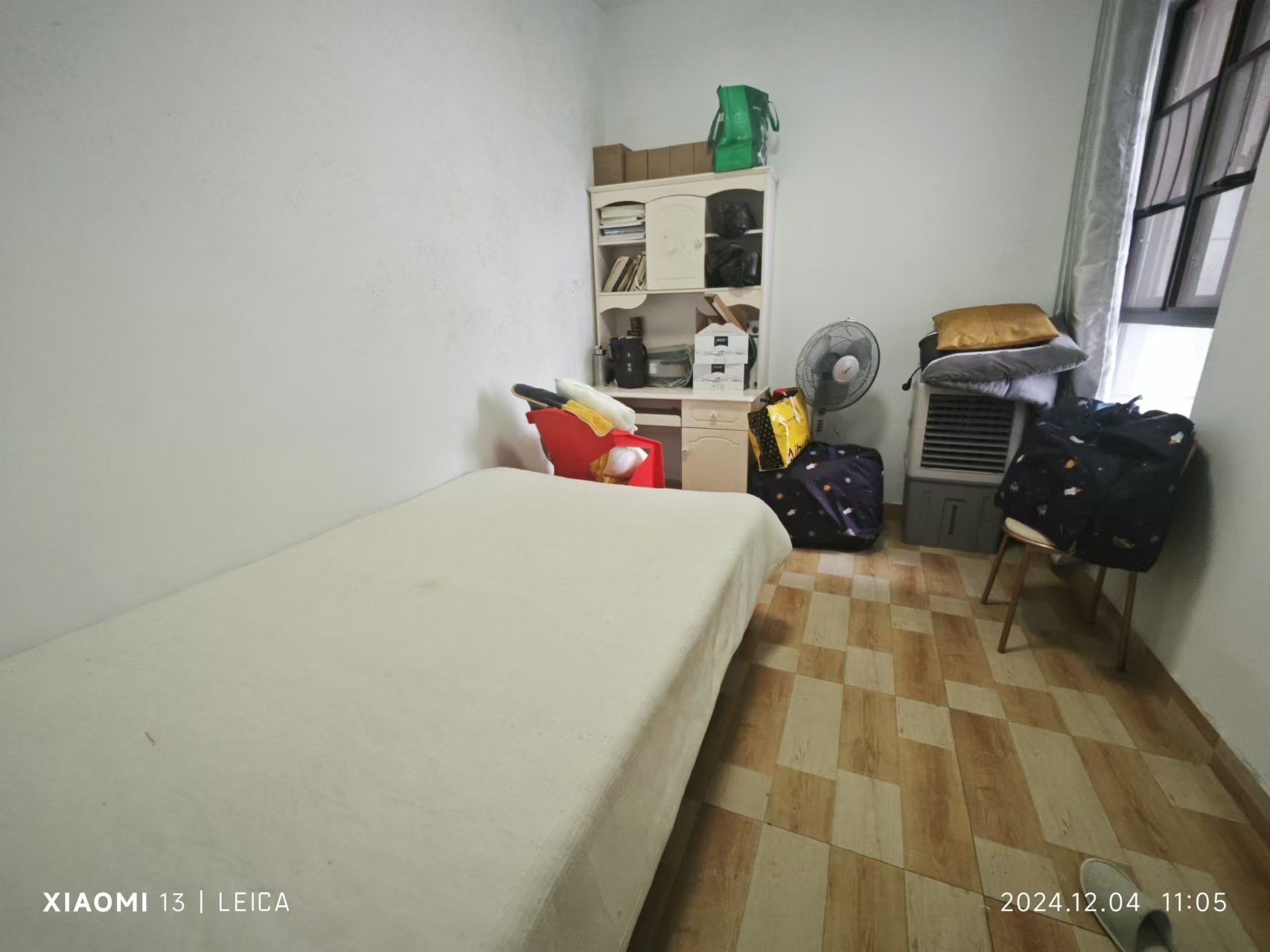 佳兆业云顶梅溪湖（佳兆业梅溪荟）  3室2厅2卫    2800.0元/月室内图