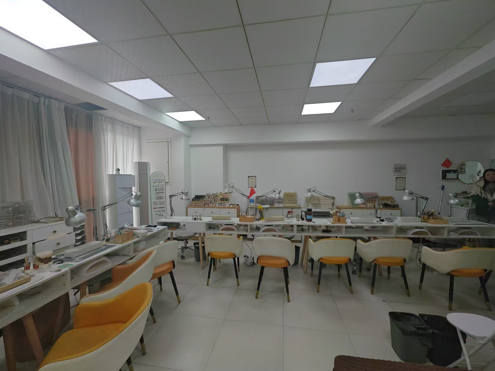 中央商业广场 2室1厅0卫 43.8万 中央商业广场 2室1厅0卫 43.8万室内图