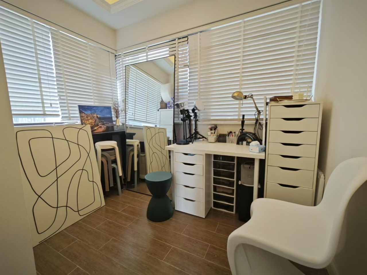 滨江海岸三期 4室2厅2卫 232.0万 滨江海岸三期 4室2厅2卫 232.0万室内图