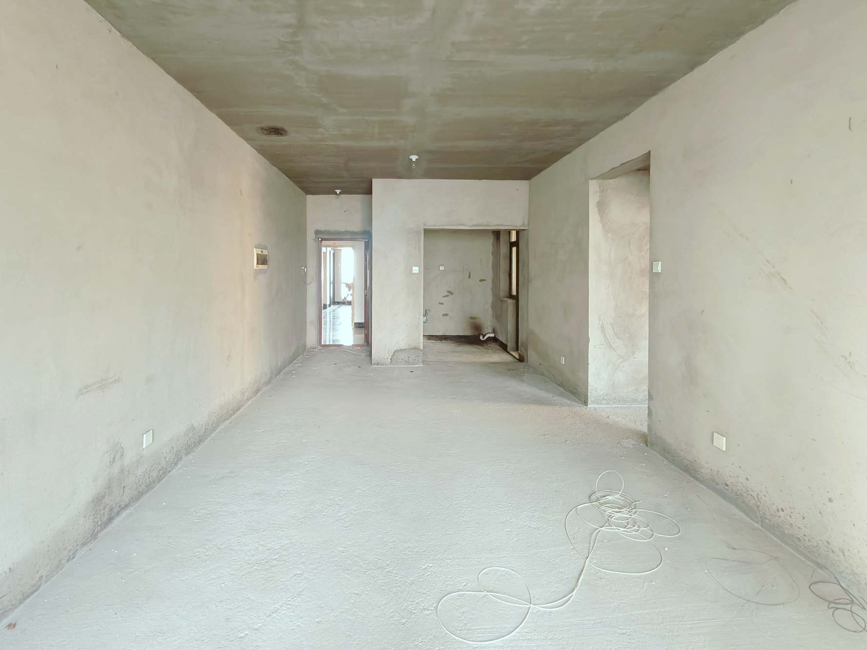 湖南报业文化城(米地亚家园)  2室2厅1卫    52.8万 湖南报业文化城(米地亚家园)  2室2厅1卫    52.8万