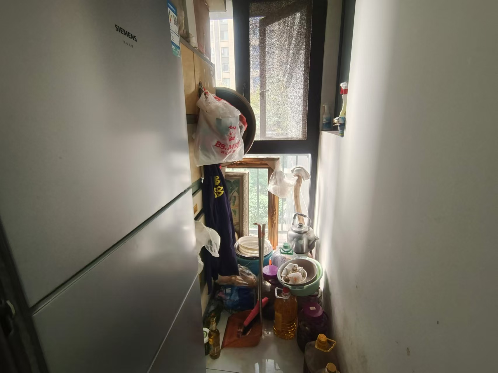 慧谷阳光 3室2厅2卫 52.0万 慧谷阳光 3室2厅2卫 52.0万室内图