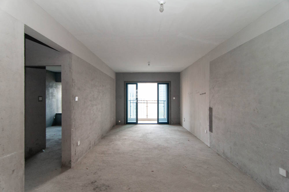 振业城四期  3室2厅1卫    126.0万