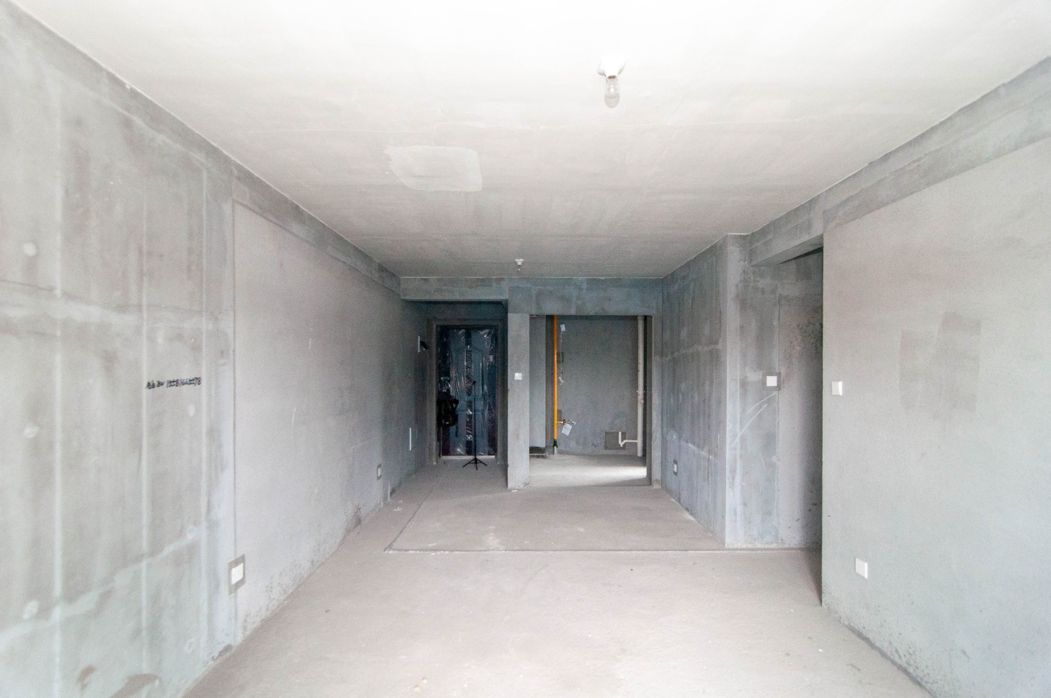 振业城四期  3室2厅1卫    135.0万 振业城四期  3室2厅1卫    135.0万