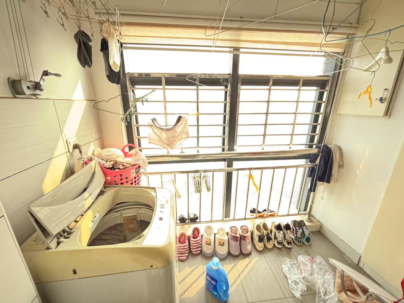 欧洲城楼上公寓楼 2室2厅1卫 45.0万 欧洲城楼上公寓楼 2室2厅1卫 45.0万室内图