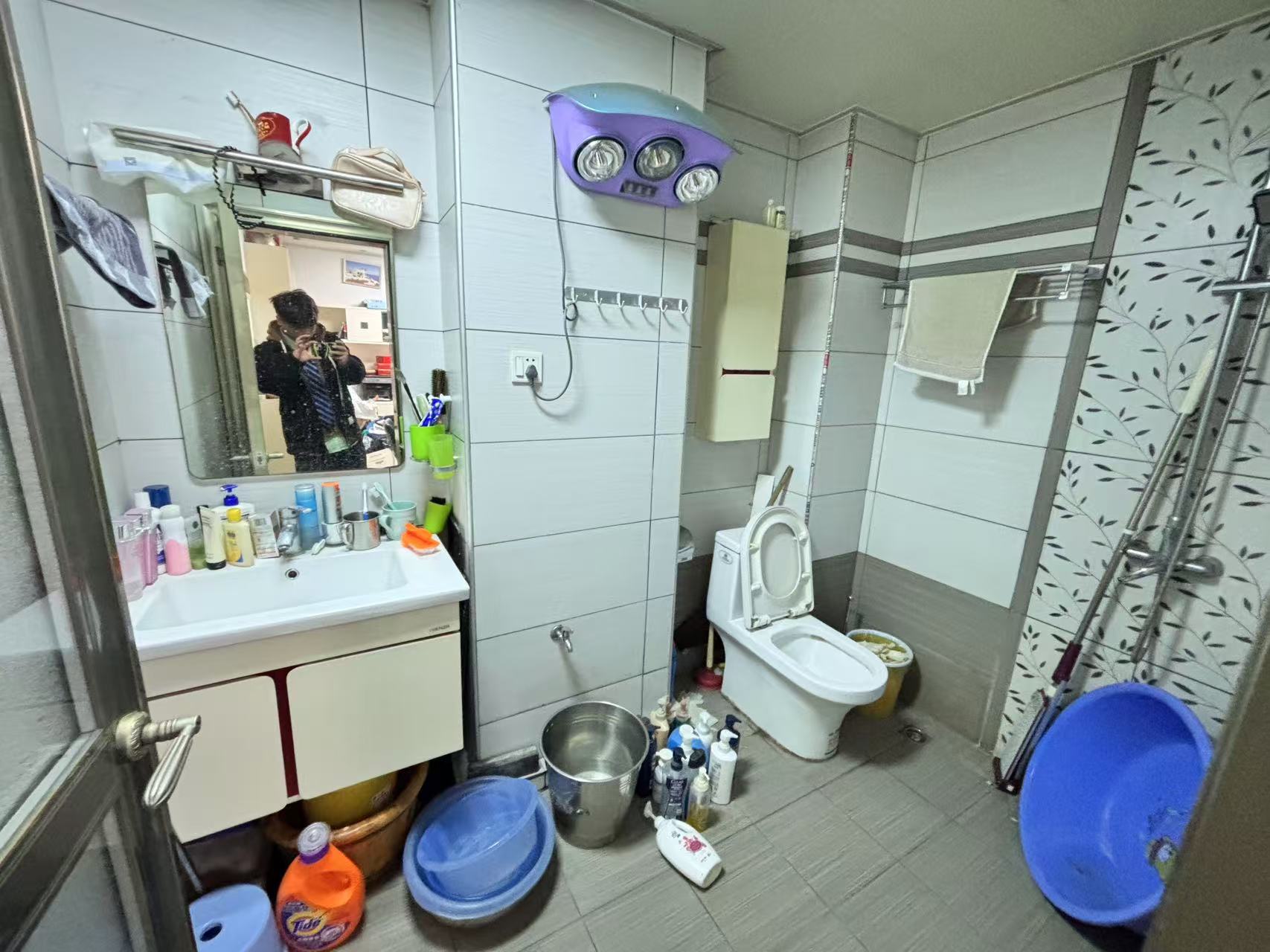 欧洲城楼上公寓楼 2室2厅1卫 45.0万 欧洲城楼上公寓楼 2室2厅1卫 45.0万室内图