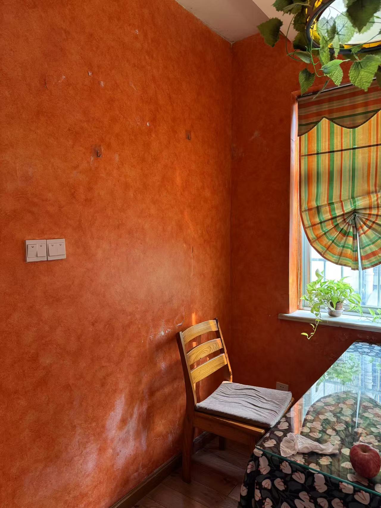 国富芙蓉新城 3室2厅2卫 69.8万 国富芙蓉新城 3室2厅2卫 69.8万室内图