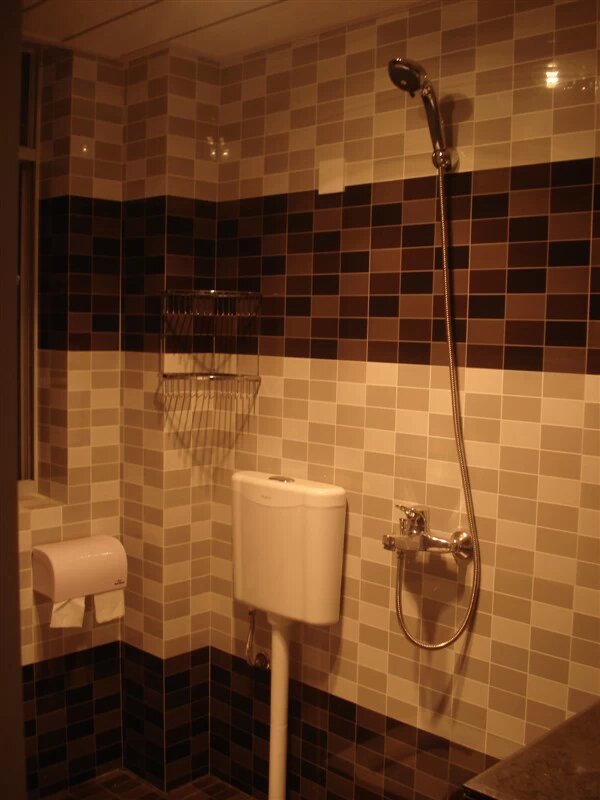 国富芙蓉新城 3室2厅2卫 69.8万 国富芙蓉新城 3室2厅2卫 69.8万室内图