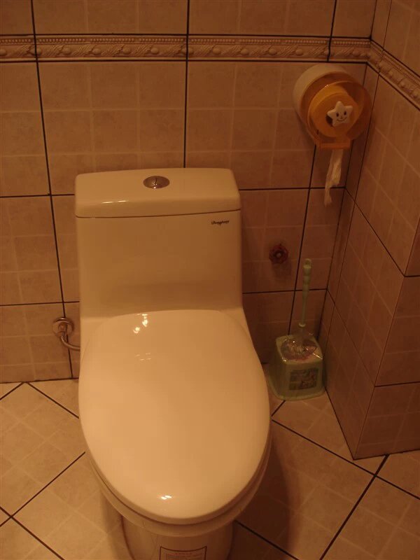 国富芙蓉新城 3室2厅2卫 69.8万 国富芙蓉新城 3室2厅2卫 69.8万室内图