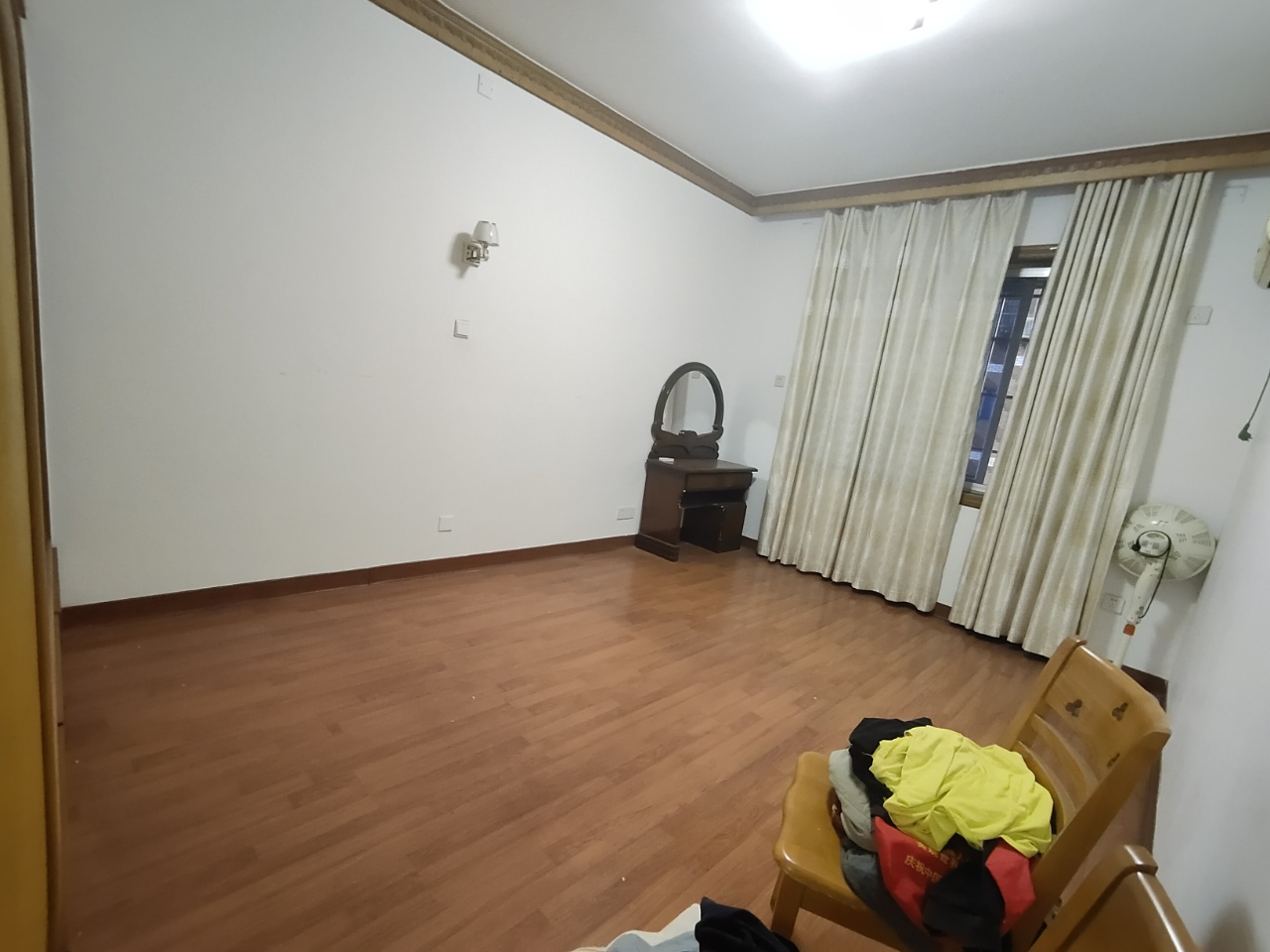 天鹅花园 3室2厅2卫 21.8万 天鹅花园 3室2厅2卫 21.8万室内图