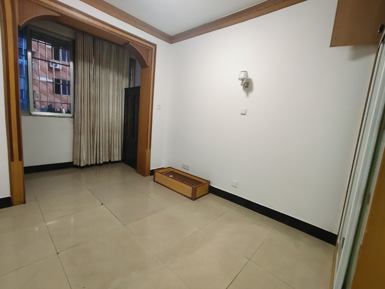 天鹅花园 3室2厅2卫 21.8万 天鹅花园 3室2厅2卫 21.8万室内图