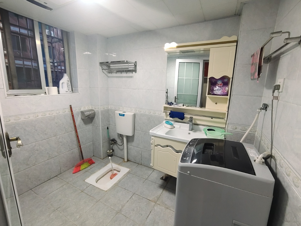 天鹅花园 3室2厅2卫 21.8万 天鹅花园 3室2厅2卫 21.8万室内图