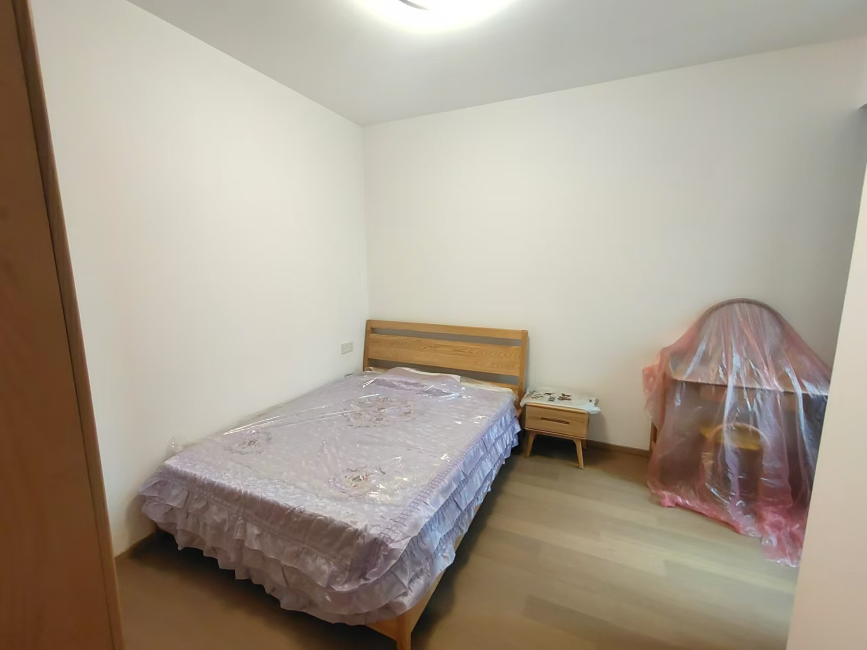 晋合湘水湾六期  3室2厅2卫    130.0万 晋合湘水湾六期  3室2厅2卫    130.0万室内图