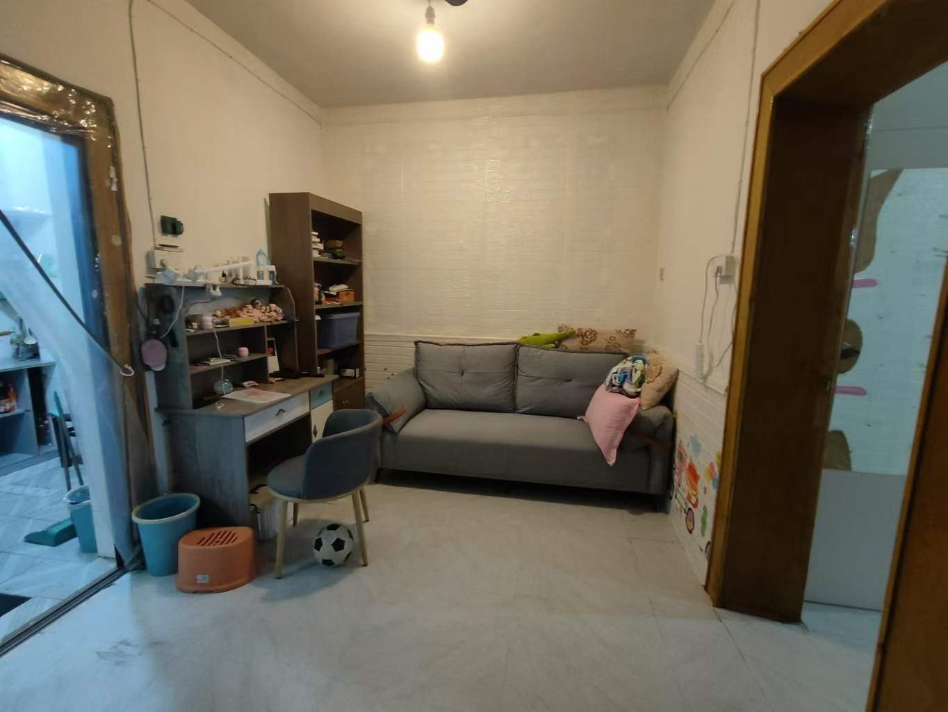 6415 2室2厅1卫 13.00万 6415 2室2厅1卫 13.00万室内图