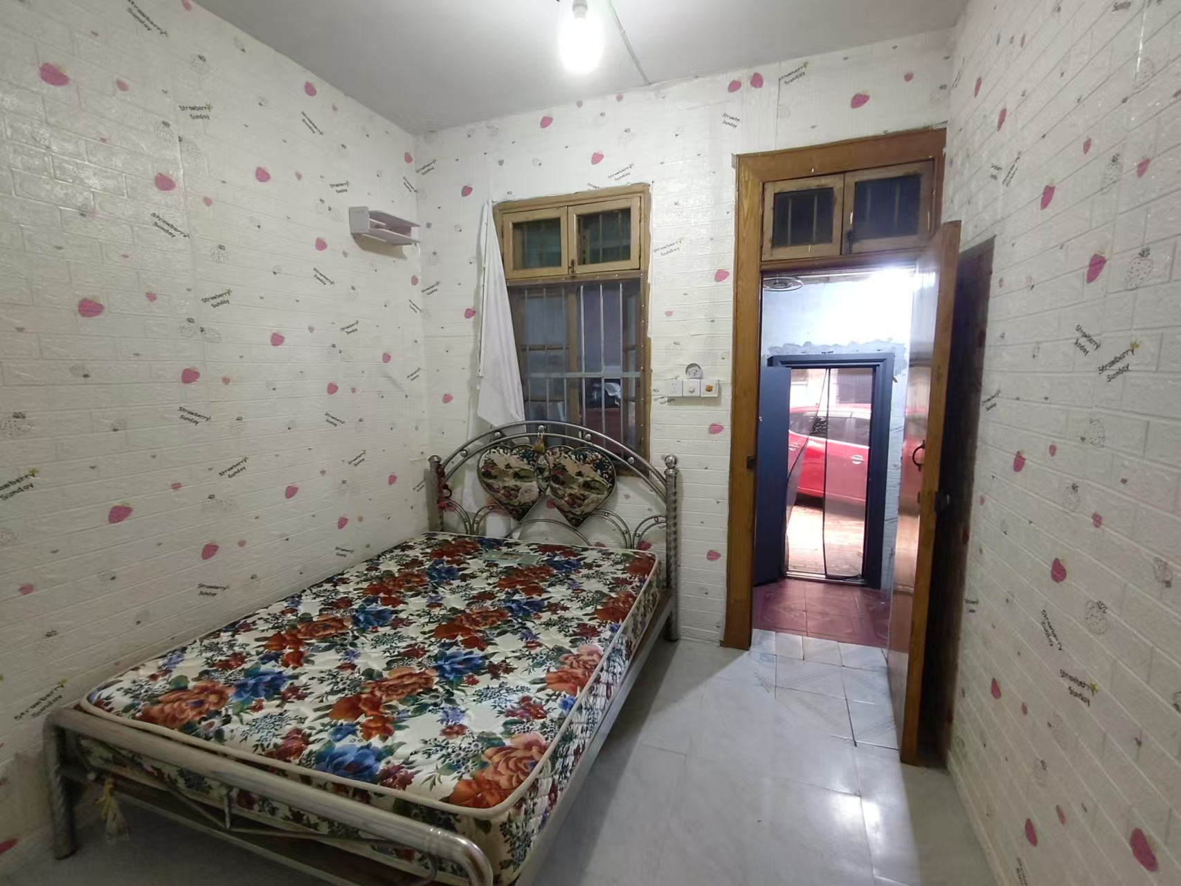 6415 2室2厅1卫 13.00万 6415 2室2厅1卫 13.00万室内图