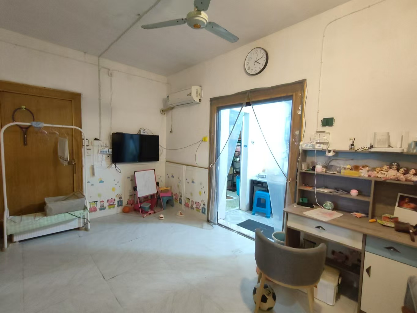 6415 2室2厅1卫 13.00万 6415 2室2厅1卫 13.00万室内图