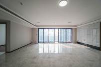 旭辉雨花郡  4室2厅2卫    298.0万 旭辉雨花郡  4室2厅2卫    298.0万