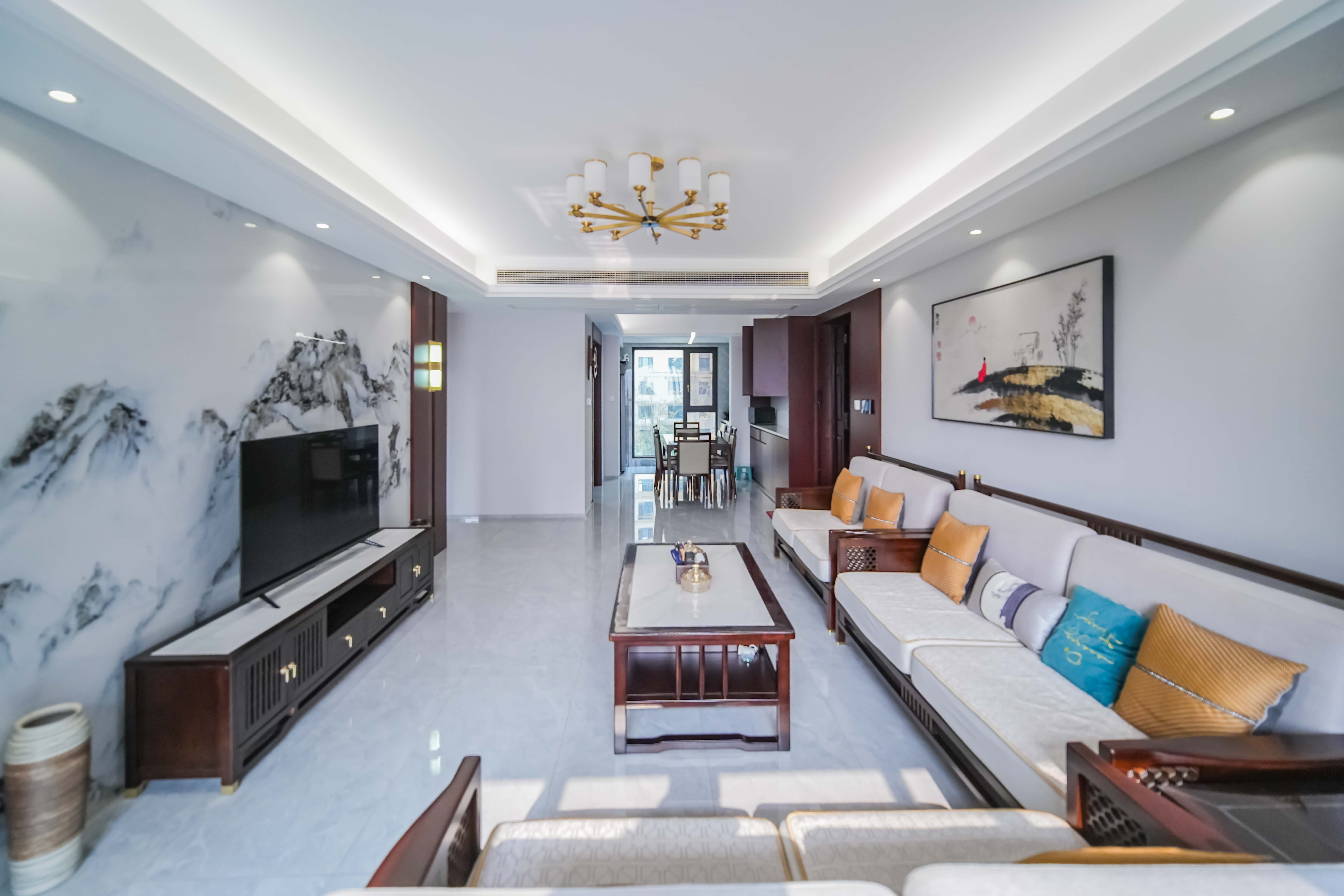 中天星耀城  4室2厅2卫    200.0万 中天星耀城  4室2厅2卫    200.0万