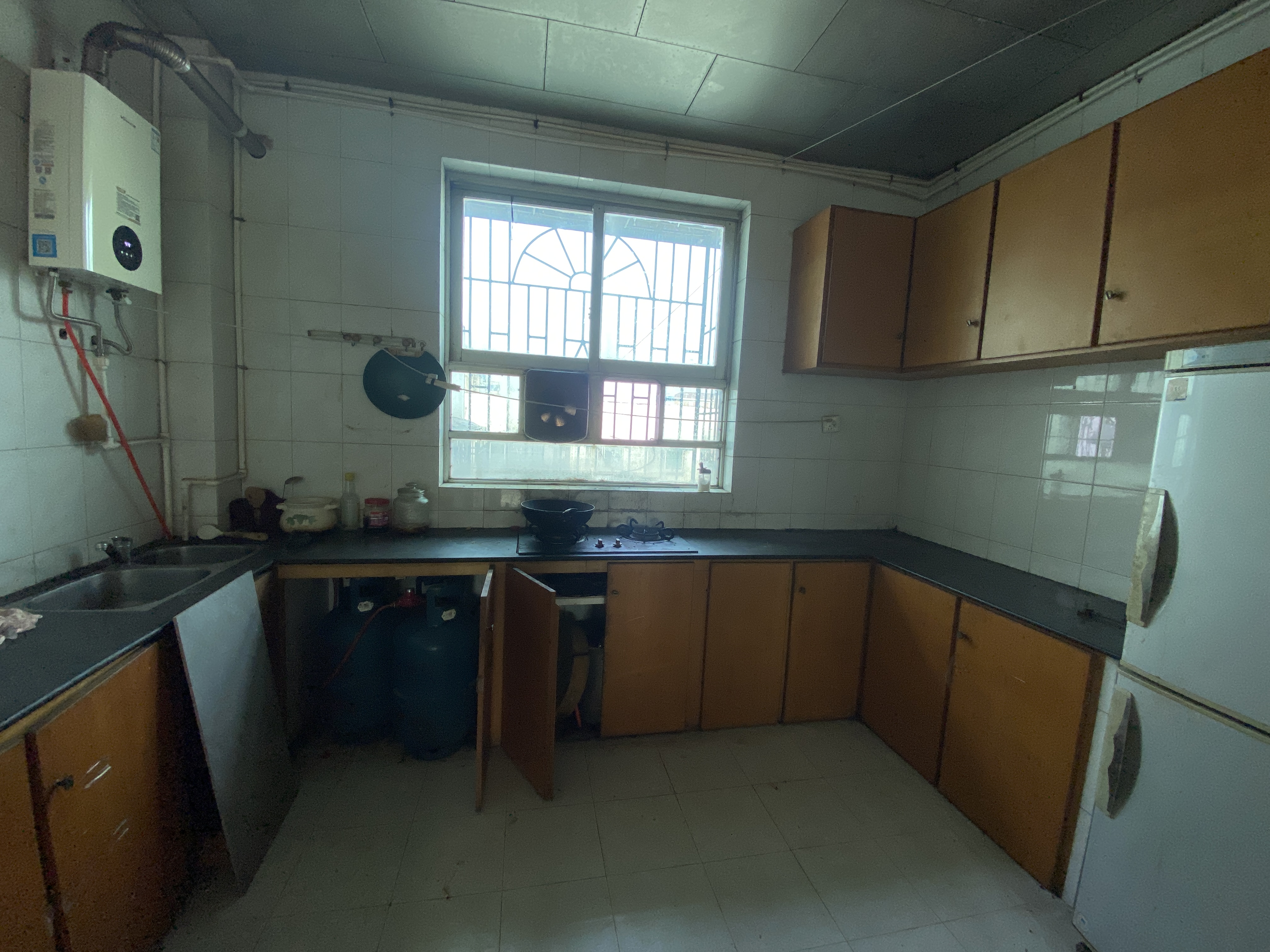 庆云小区 3室2厅1卫 26.80万 庆云小区 3室2厅1卫 26.80万室内图