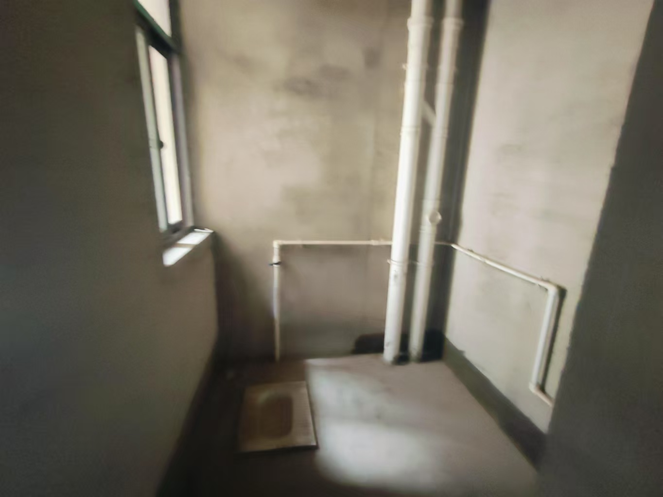 磐龙生态社区 3室2厅2卫 35.8万 磐龙生态社区 3室2厅2卫 35.8万室内图