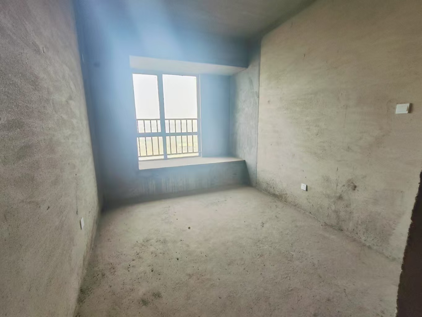 磐龙生态社区 3室2厅2卫 35.8万 磐龙生态社区 3室2厅2卫 35.8万室内图