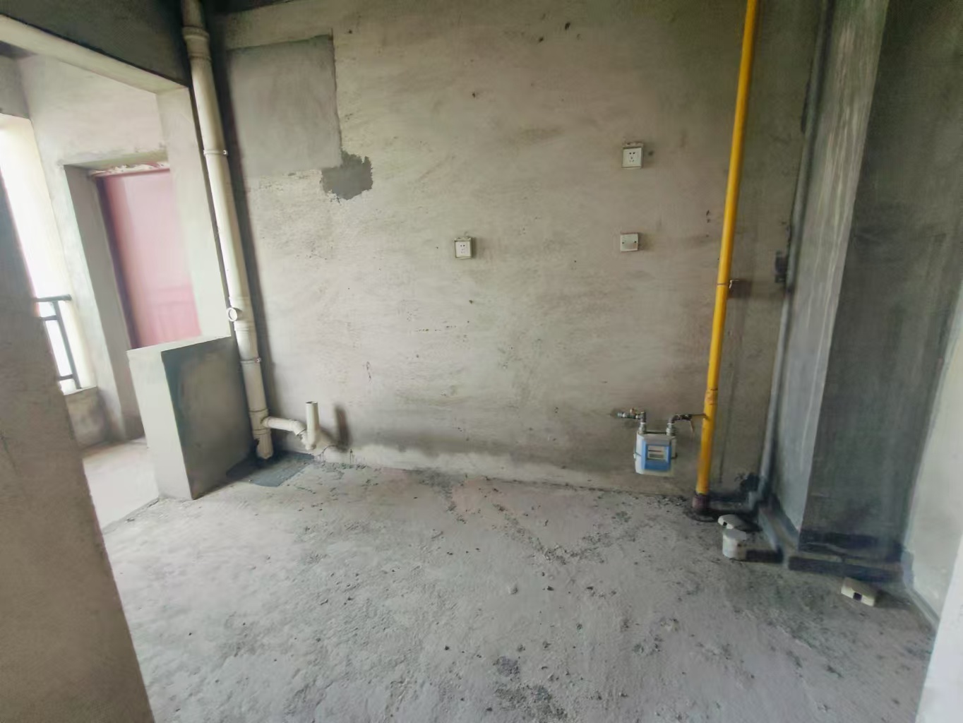 磐龙生态社区 3室2厅2卫 35.8万 磐龙生态社区 3室2厅2卫 35.8万室内图