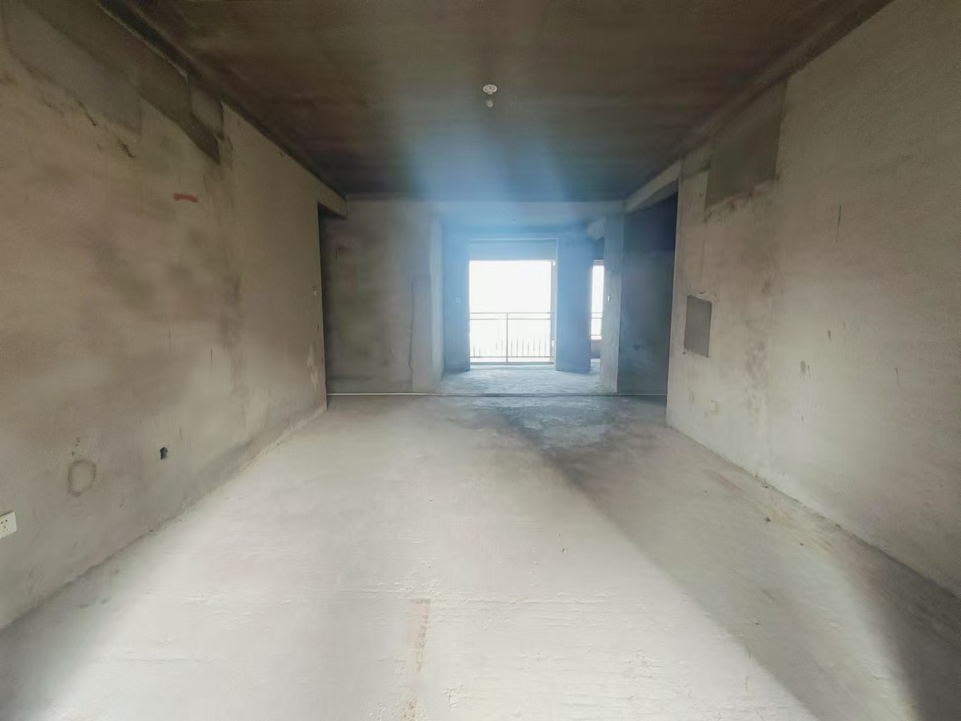 磐龙生态社区 3室2厅2卫 35.8万 磐龙生态社区 3室2厅2卫 35.8万室内图