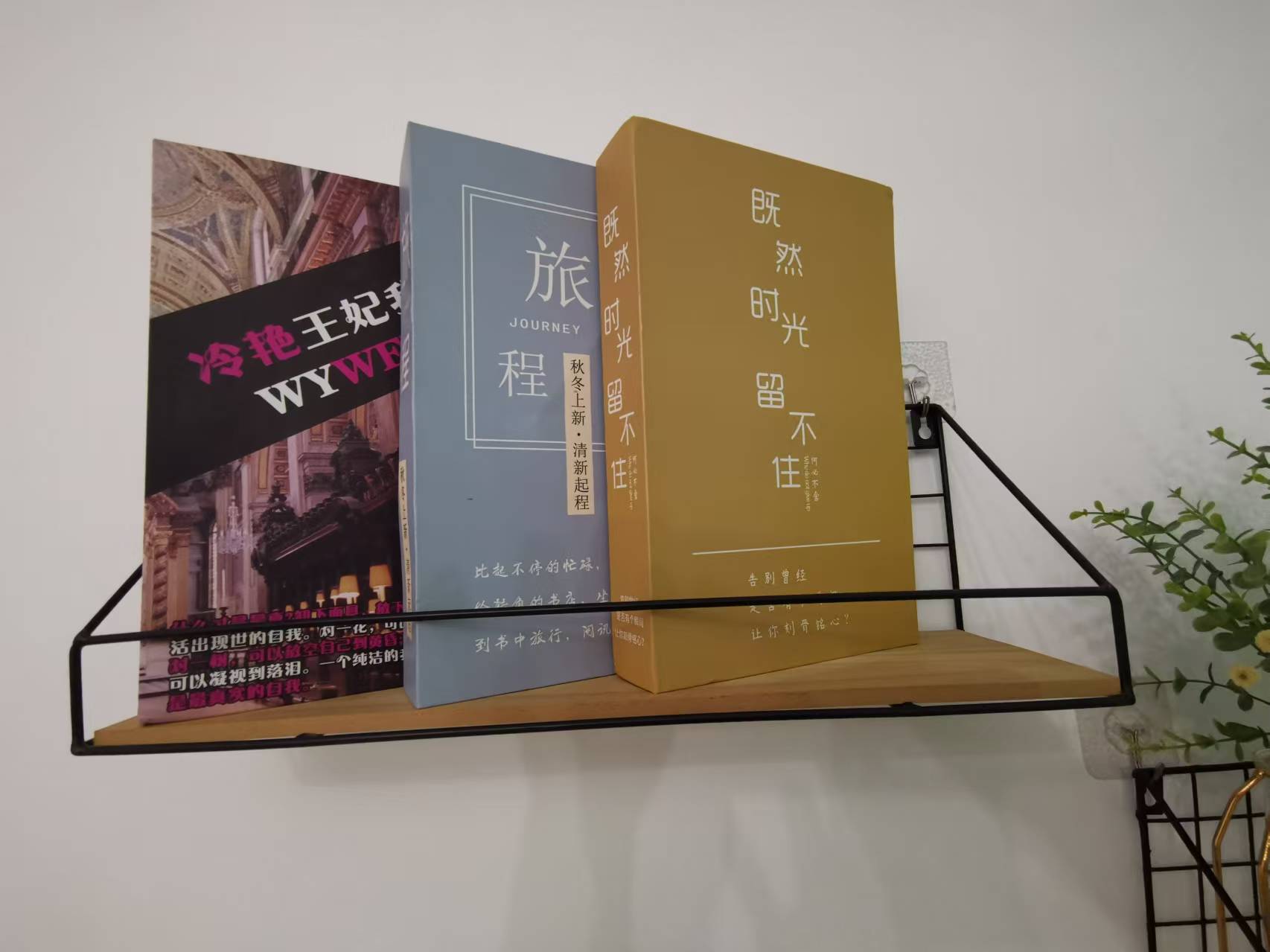 金钟大雁城  1室1厅1卫   1600.00元/月室内图