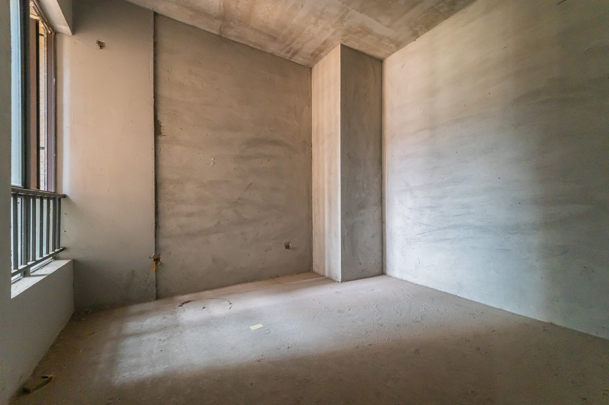 国泰九龙湾 3室2厅1卫 68.0万 国泰九龙湾 3室2厅1卫 68.0万其他