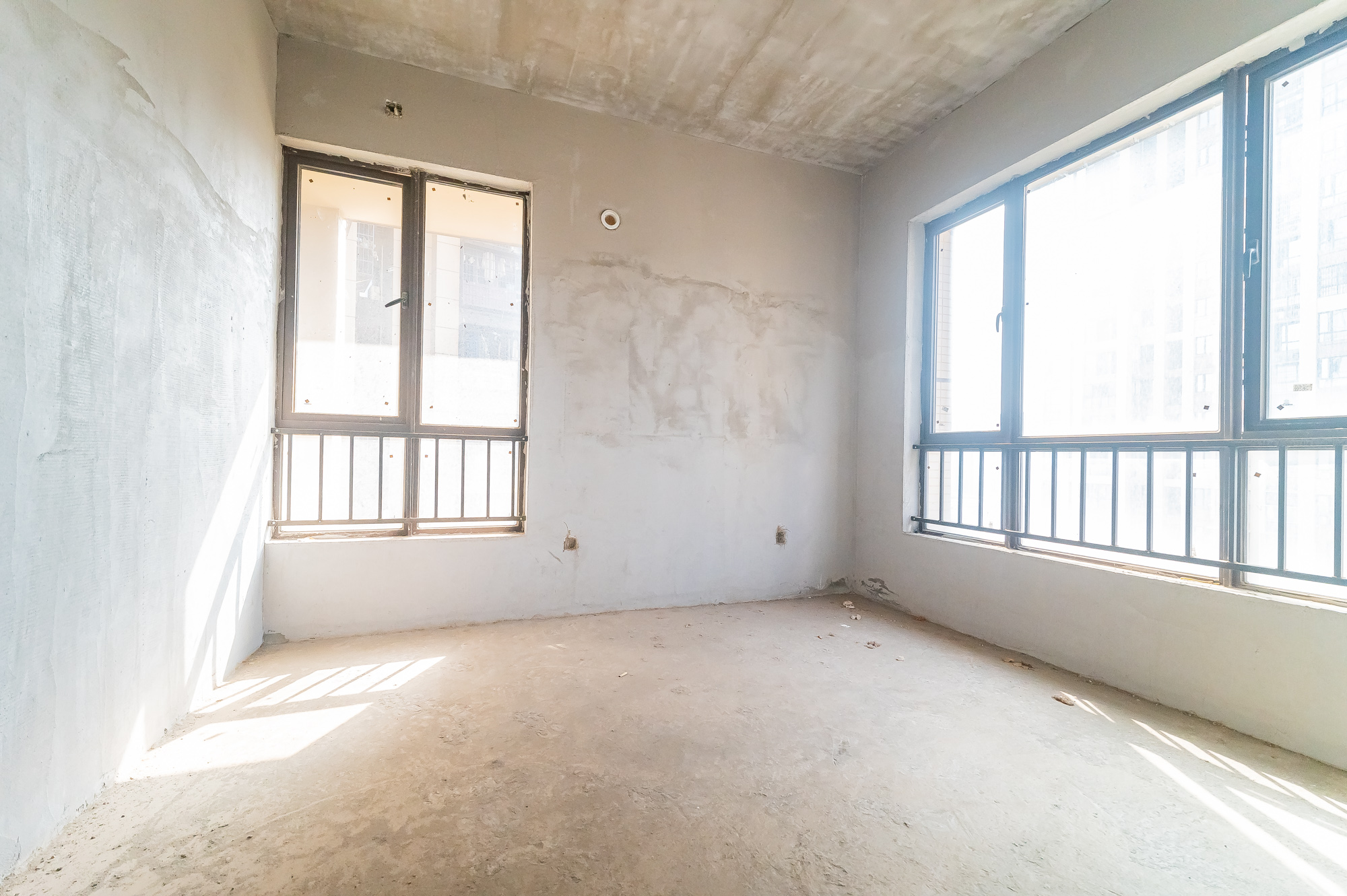 国泰九龙湾 3室2厅1卫 68.0万 国泰九龙湾 3室2厅1卫 68.0万其他